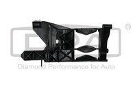 Scheinwerferaufnahme DPA 88051775502 FüR Audi A6 C7 4G2 4GC Avant 4G5 4GD 4GH