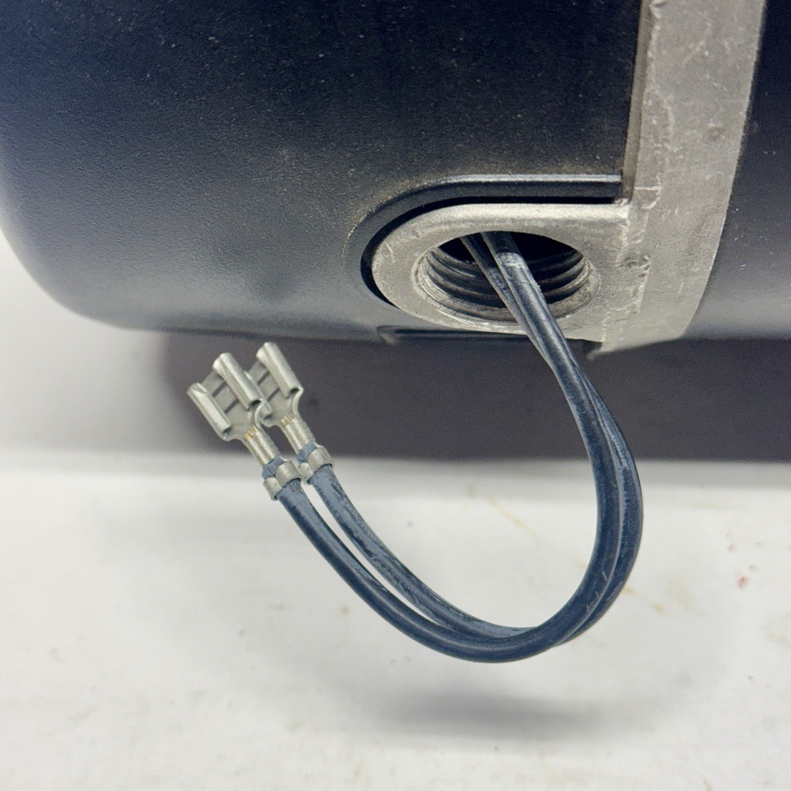 GE JET PUMP MOTOR SKC33MN2555BX H.P. 3/4 RPM 3450 **SALE** FREE SHIPPING