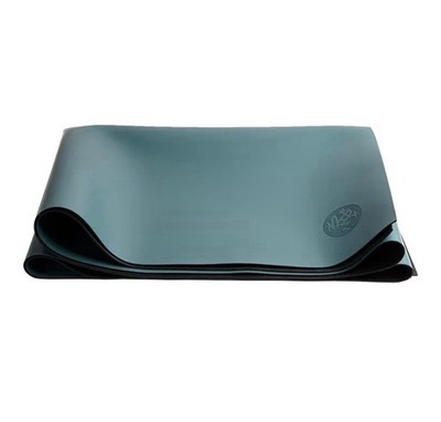 Manduka GRP Adapt Travel Yoga Mat 71'' - 1.5mm  Foldable 71 X 24