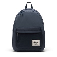 Herschel Supply Co Classic Backpack 26L - Ombre Blue/Midnight Navy