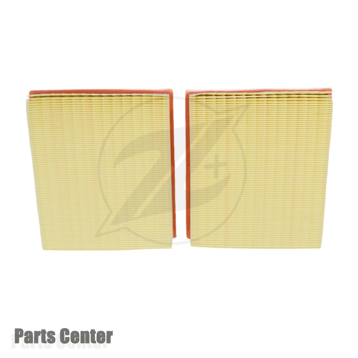 For 1998-2008 Bentley Arnage Green Label Models PF57594PA Air Filter