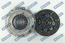 Kit d'embrayage Ford RANGER