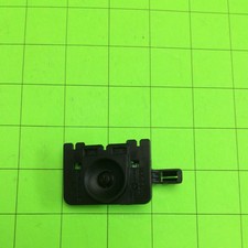 LG 24MP400-B Monitor Key Button Board E227809