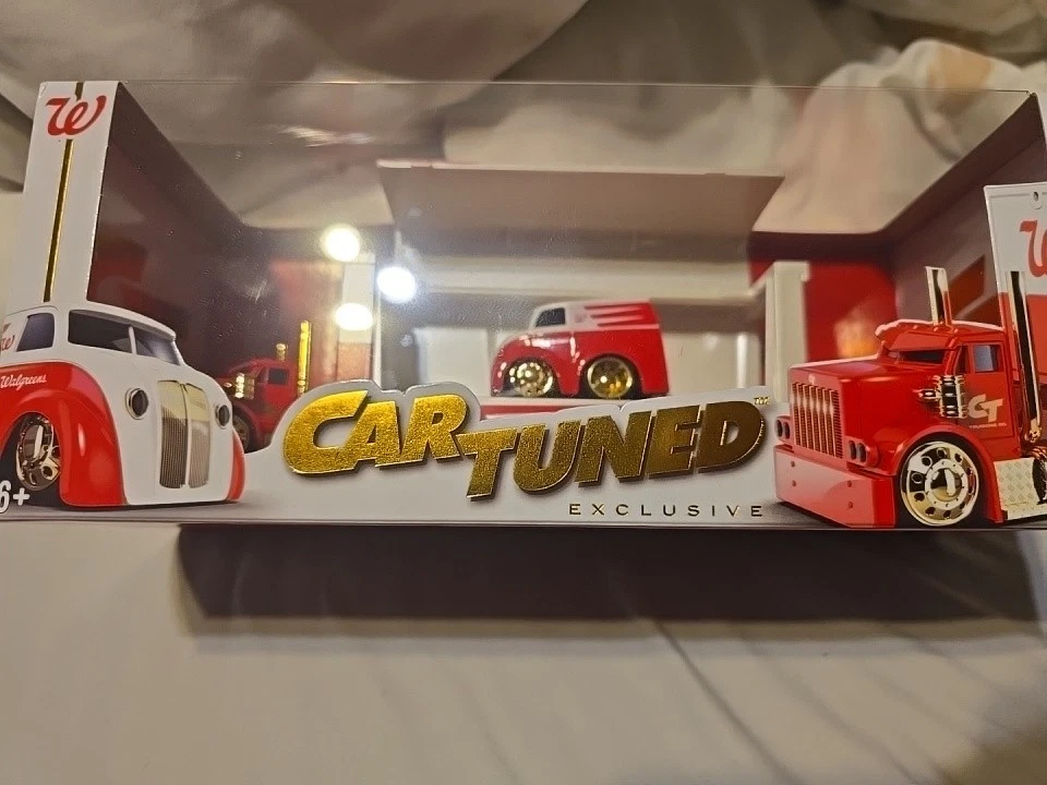 25+ MGA Entertainment Diecast & Toy Vehicles for sale | Updated