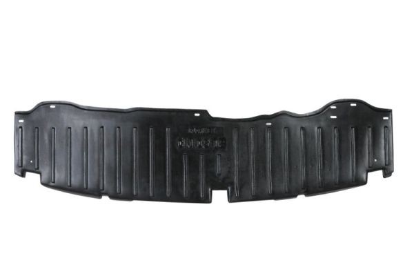 BLIC 6601-02-0501861P Engine Cover for CITROËN,PEUGEOT