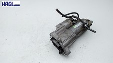 Démarreur Audi 200