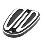 Foto 3 di 10