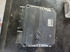 2010-2011 Toyota Camry Engine Control Computer Ecu Pcm Ecm Pcu Oem 2010-2011 Toyota Camry Engine Control Computer Ecu Pcm Ecm Pcu Oem