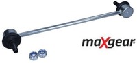 Maxgear 72-1123 Stange/Strebe FüR Stabilisator Koppelstange Strebe Vorne