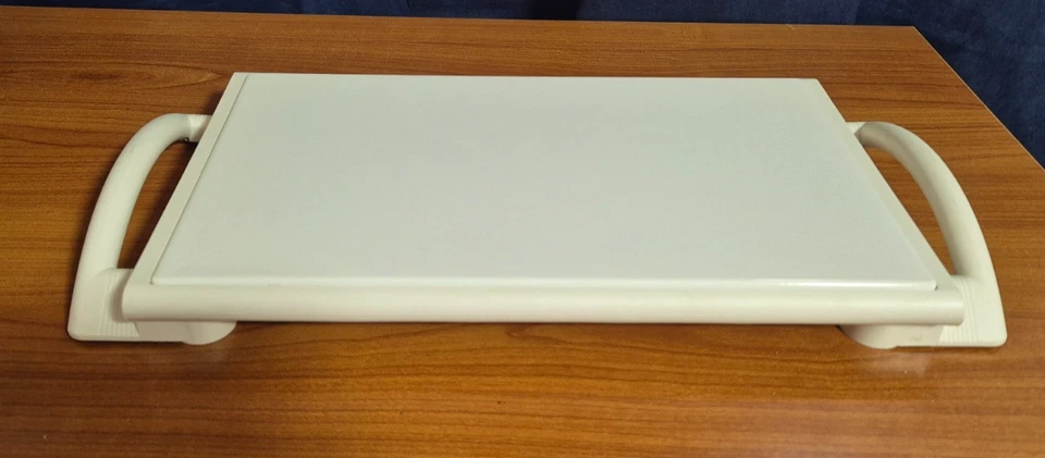 Piastra scaldavivande ROWENTA - Immagine 2 di 4