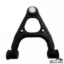 Querlenker Vorne Links für Mazda Mx-5 II Cabrio 98-05