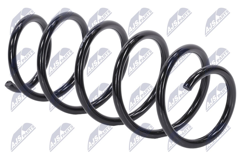 Fits NTY ASZ-FR-052 SUSPENSION SPRING   ⭐UK Stock⭐