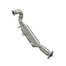 Genuine Mopar Diesel Particulate Filter 68329868AB