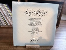 lynyrd skynyrd gold platinum products for sale | eBay