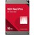 WD Red Pro 3.5" SATA III Internal NAS Hard Drive 16TB 512MB Cache WD161KFGX