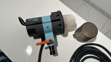 Broncolor Unilite 3200 WS