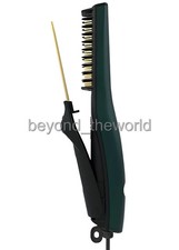 FOR : BEAUT M-Styler AX FB223 Men's All-in-One Hair iron AC 220V / 60Hz