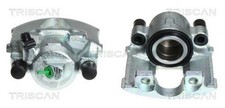 Bremssattel TRISCAN 8170 34885 +41.65€ Pfand für FORD 54mm SIERRA 2 Turnier BNG