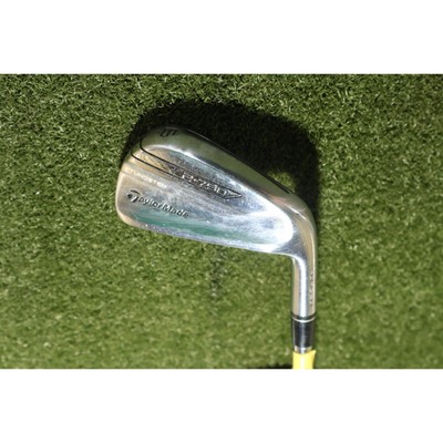 TaylorMade P790 PW 単品 s-l400.jpg