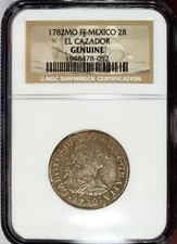 s-l225.jpg