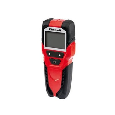 Einhell TC-MD 50 Digital Detector EINTCMD50