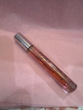 Bath  Body Works A Thousand Wishes Travel Perfume Spray .23 fl oz