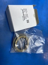 Nikon AF-S 24-70 2.8G ED VR JAA82451 SWM unit replacement part 