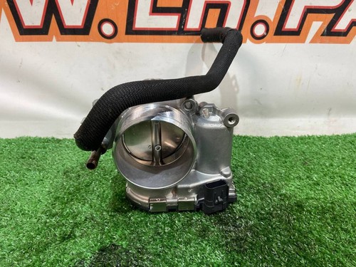 Land Rover Durch den Land Rover Discovery Sport L550 (2015-) OEM JDE39713 - Picture 7 of 9