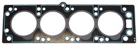 Dichtung Zylinderkopf Elring 351343 FÜR Opel Zylinderkopfdichtung Kopfdichtung