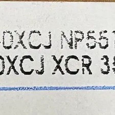 Laptop Keyboard Assembly for Acer Aspire Series Official