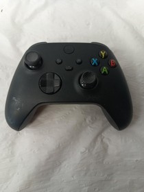 USED MICROSOFT XBOX SERIES X - CONSOLE - 1TB - 1882 (P23015831)