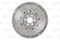 Valeo Schwungrad Passt FüR Fiat Croma 06-07 (836011) OEM