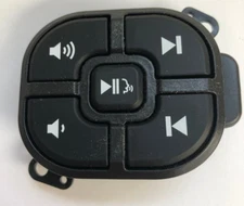 OEM Polaris Left Steering Wheel Control Module 2021 Slingshot Autodrive 2889164