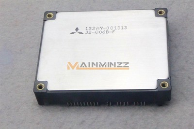 1PCS NEW J2-Q06B-F J2Q06BF   MODULE #F4