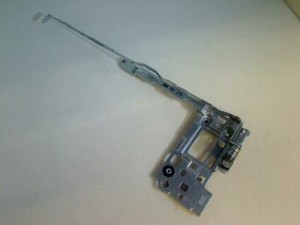 TFT LCD Display Scharnier Links (L) Tecra A9 PTS52E
