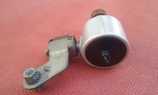 Dynamo DANSI Germany Vélo Vintage Generator Old Road Bicycle