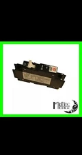 Midnite Solar MNEPV40 Circuit Breaker 40A 150VDC 1-Pole DIN Mount