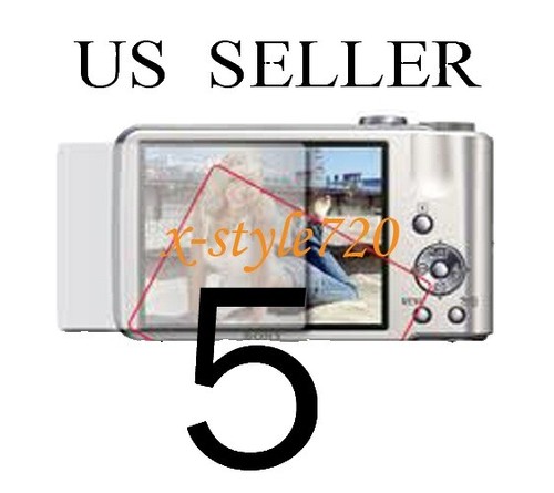 Shot Navi Evolve SE [White] 1.2-inch Color LCD, Made in Japan, GPS