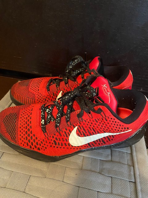 nike kobe 9 elite online