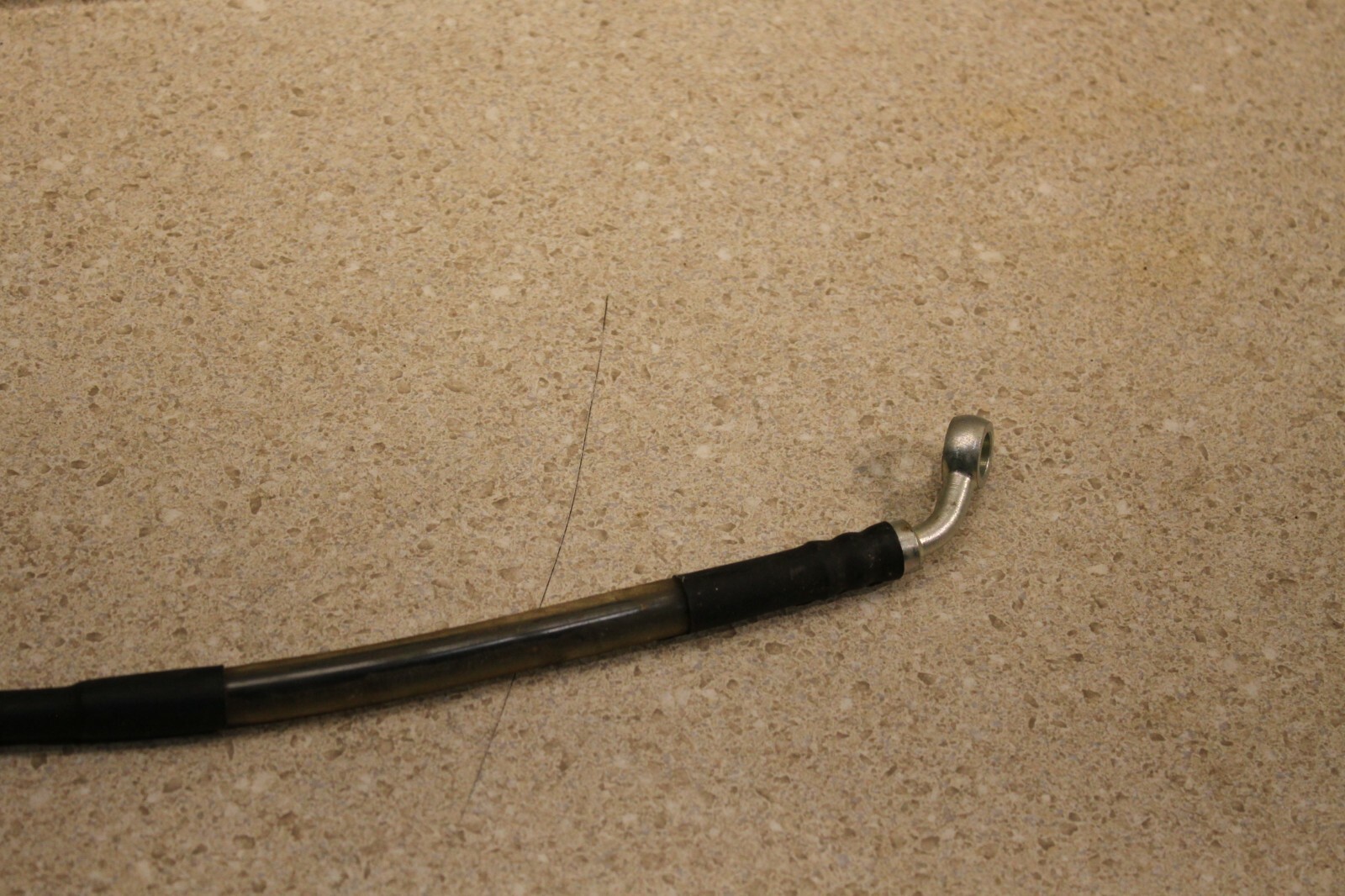 Picture 4 of 4