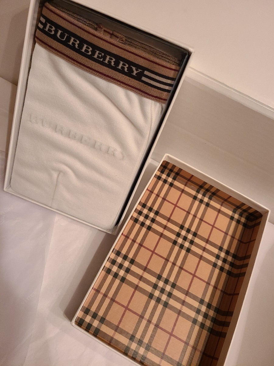 BURBERRY LONDON ENGLAND ポロドレス 14Y164cm $_12.JPG?set_id=880000500F