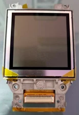 Symbol - Motorola MC3090-G Mainboard Pcd + Lcd (Mono)