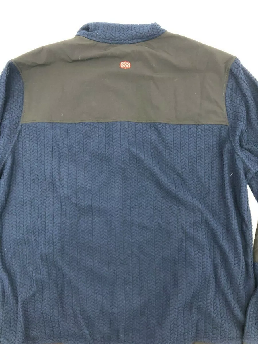 Sherpa tingri best sale