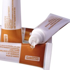 Permanent Make-up Microblading Tattoo Versieg...