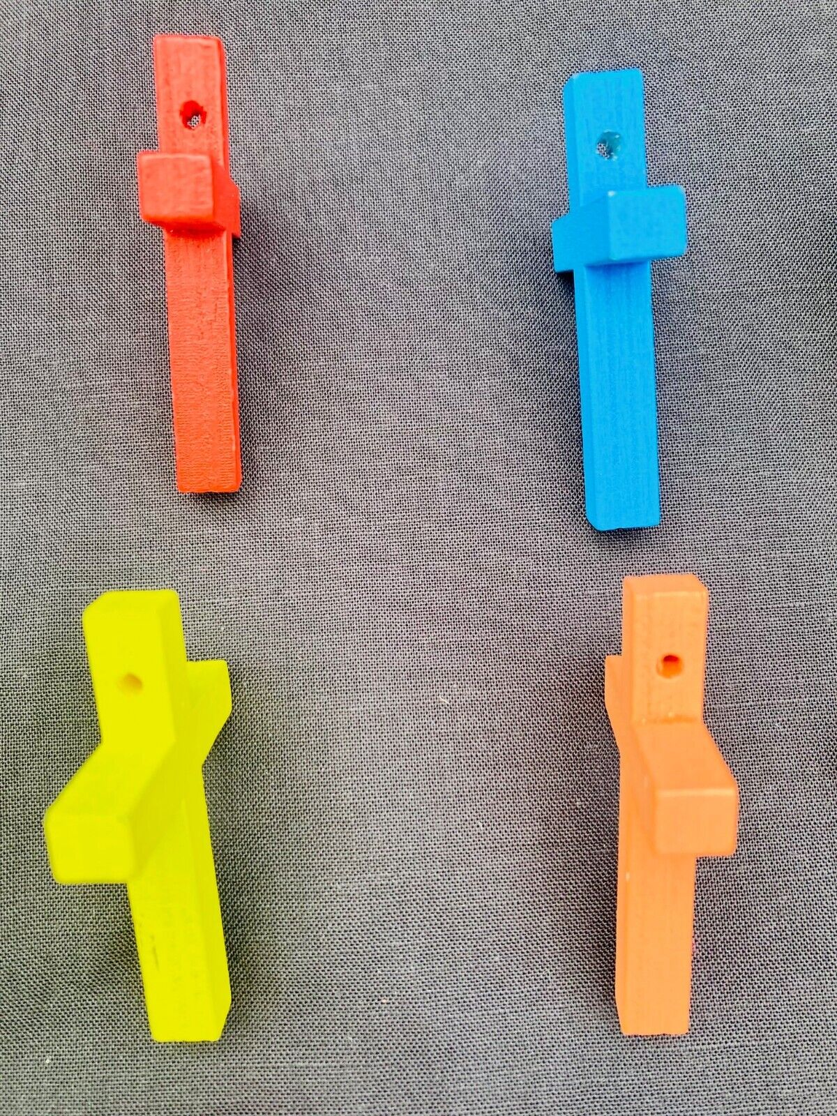 Picture 3 of 3