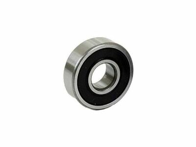 For 1968-1971 BMW 2000ti Pilot Bearing 89785DV 1969 1970 Clutch Pilot Bearing