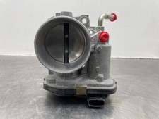 2019-2024 Toyota Rav4 Throttle Body Valve Assembly Engine Oem 2019-2024 Toyota Rav4 Throttle Body Valve Assembly Engine Oem