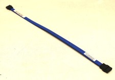 NEW DELL 786GM STRAIGHT SATA III Data Cable HDD SSD DVD 8700 E124936 NEW