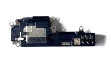 Apple iPhone 14 Genuine OEM Bottom Loud Speaker Audio Assembly Replacement