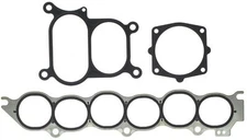 Fuel Injection Plenum Gasket Set Mahle MS20327
